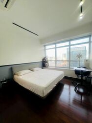 Icon (D2), Apartment #525512001